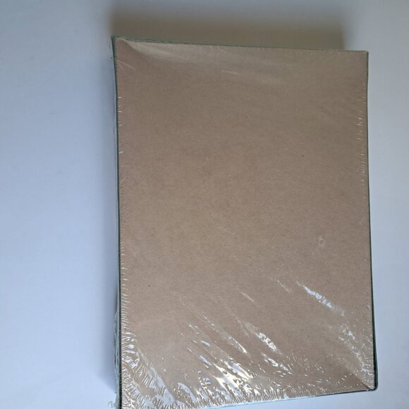 St-John's Newfoundland vintage puzzle NEW Canada 18 by 29 inches 1000 pieces - Picture 2 of 7